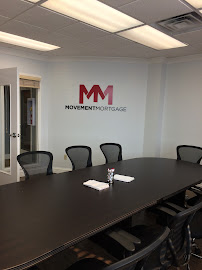 Movement Mortgage East Tennessee 04