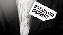 Debonair Credit Care LLC 02
