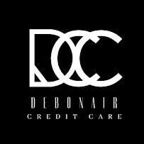 Debonair Credit Care LLC 03