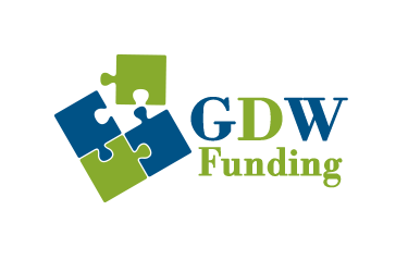 GDW FUNDING LLC 01