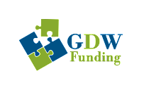 GDW FUNDING LLC 01