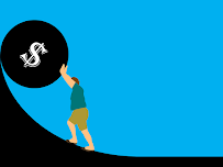 GDW FUNDING LLC 02