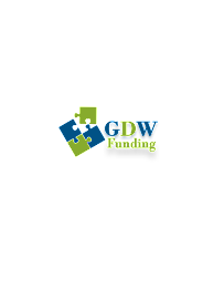 GDW FUNDING LLC 04