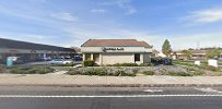 ATM - Umpqua Bank 01
