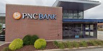 PNC ATM 01