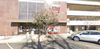Wells Fargo Bank 01