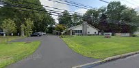 Thomas Sciasci at CrossCountry Mortgage, LLC 01