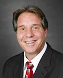 Thomas Sciasci at CrossCountry Mortgage, LLC 02