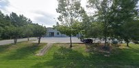 CrossCountry Mortgage, LLC 01