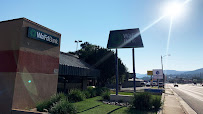 WaFd Bank 03
