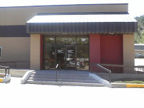 WaFd Bank 04