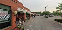 CommunityAmerica Credit Union 04