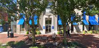 BMO Harris Bank 01