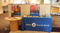 BMO Harris Bank 02