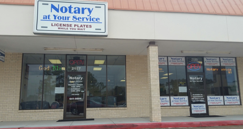 Notary At Your Service 01