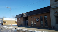 Wymore State Bank 02