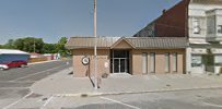 Wymore State Bank 03