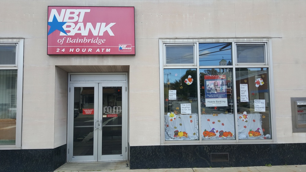 NBT Bank 01