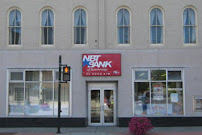 NBT Bank 02