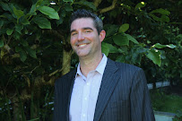 Summit Funding Ryan Williams 02
