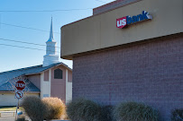 U.S. Bank Branch 01