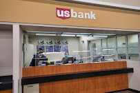U.S. Bank Branch 02