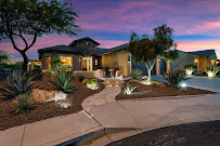 List4FlatFee.com, LLC 03