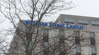 Stone Street Capital 01