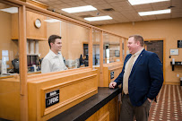 North Country Savings Bank 02