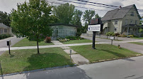 North Country Savings Bank 03