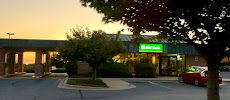 M&T Bank 02