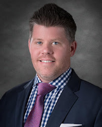 Jared Prichard at CrossCountry Mortgage, LLC 02