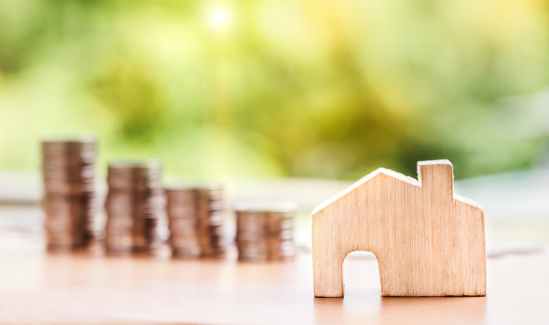 Gold Star Mortgage Financial Group 01