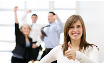 Gold Star Mortgage Financial Group 03
