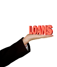 Gold Star Mortgage Financial Group 04
