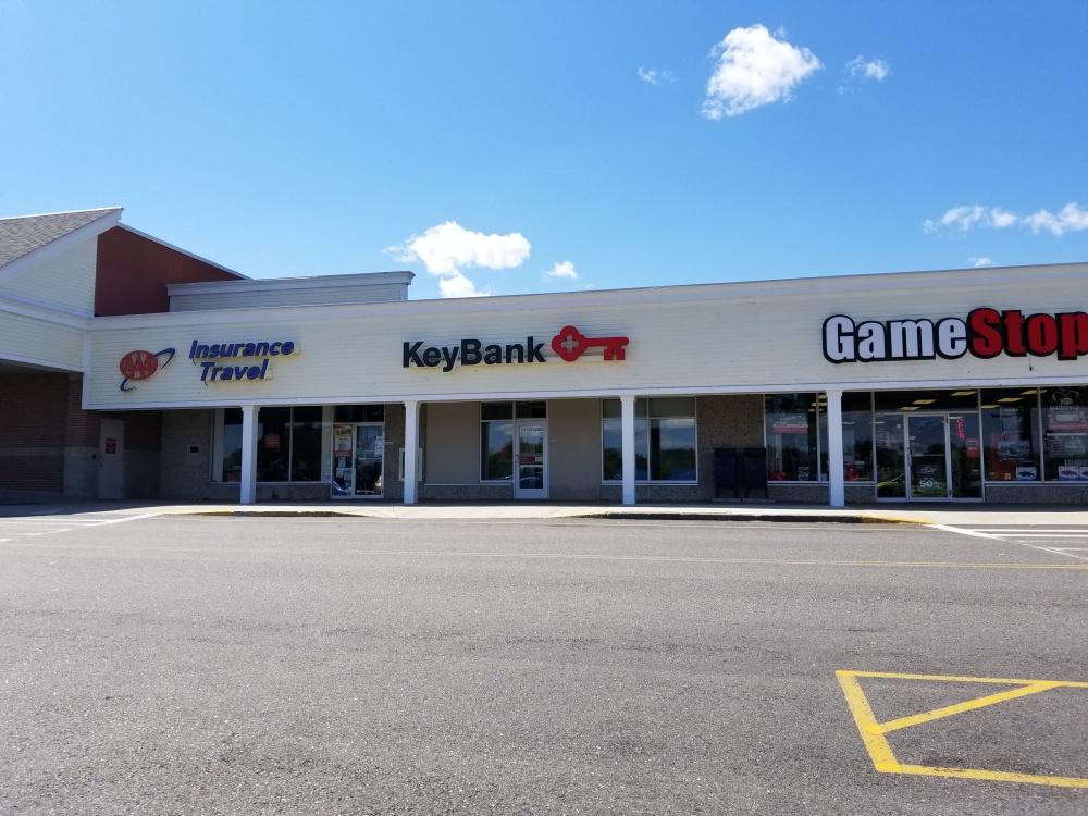 KeyBank 01
