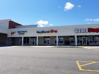 KeyBank 01