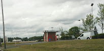 KeyBank 02
