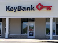 KeyBank 03
