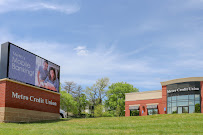 Metro Credit Union 01