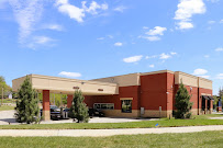 Metro Credit Union 03