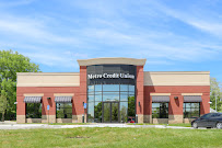 Metro Credit Union 04