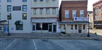 QUICK CASH PAWN & JEWELRY INC 01