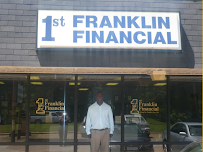 1st Franklin Financial 01