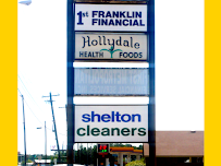 1st Franklin Financial 04