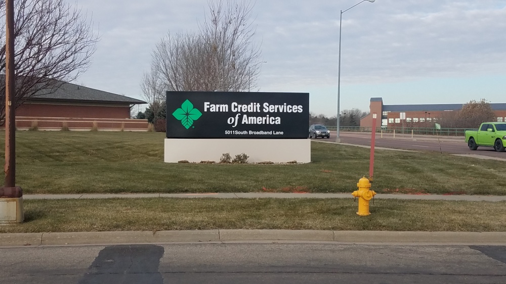 Farm Credit Services of America 01
