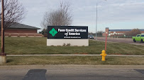 Farm Credit Services of America 01