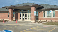 Farm Credit Services of America 02