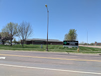 Farm Credit Services of America 03