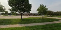 Farm Credit Services of America 04